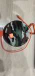 Продам JBL 14000