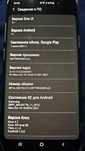 Продам samsung s10 5g