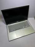 Ноутбук Asus СА18261