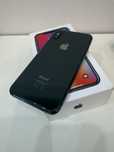 Продам айфон iphone X