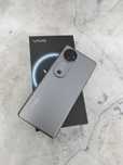 Vivo V40 256 гб (661642 г. Кокшетау, ул. Абая 128, 21)