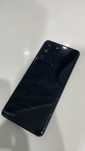 Samsung galaxy s20ultra