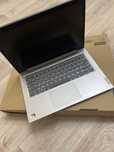 Ноутбук Lenovo Ideapad Slim 1-14AST-05