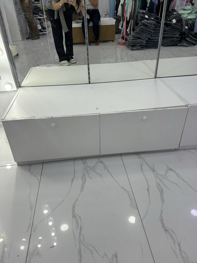 Продам полки дешево!