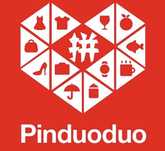 Pinduoduo- онлайн обучение