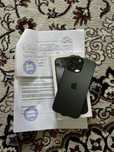 IPhone 16 Pro Max 256gb 100%