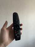 Оригинальный пульт LG Magic Remote