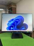 Игровой монитор HP 25mx. 144 герц. В коробке.