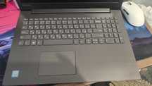 Lenovo Ideapad 330, i5, GTX 1050