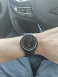 Galaxy Watch 6 Classic