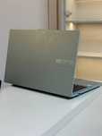 Asus Vivobook R3/7, SSD 256GB | Т117444