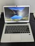 Ноутбук Acer (Шымкент Аймауытова лот 626137
