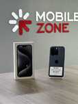 Iphone 15 Pro 128 GB 100% 30 цикл | Mobile Zone
