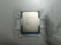Iintel®corei3-14100