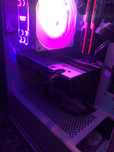 Amd radeon rx590gme