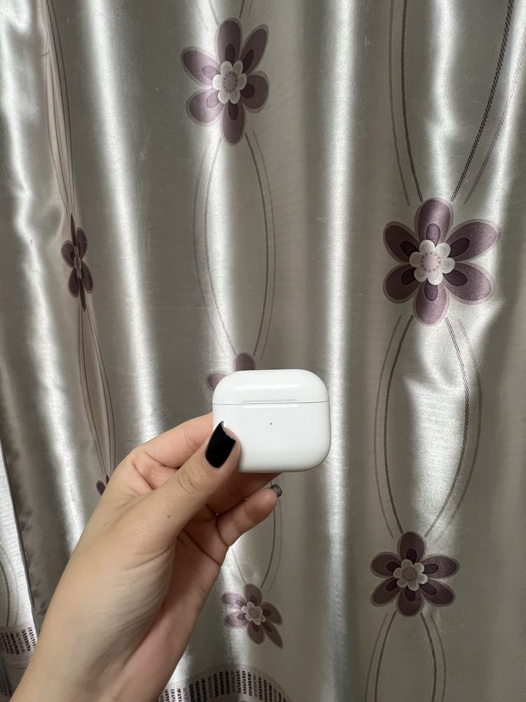 Apple AirPods 3 generation