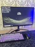 Компьютер, пк игровой!!