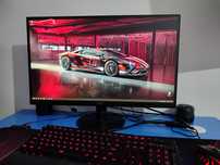 Монитор Acer SA270Abi