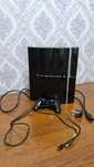 PlayStation 3, В хорошем состоянии