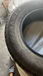 Шины TRIANGLE 235/65R17 Зимние