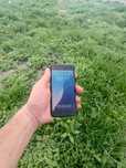 Продам iPhone Se 2020