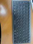 4tech клавиатура