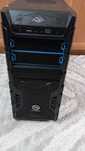 Системный блок core i5 8400