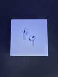 Эксклюзивные AirPods 3 с MagSafe