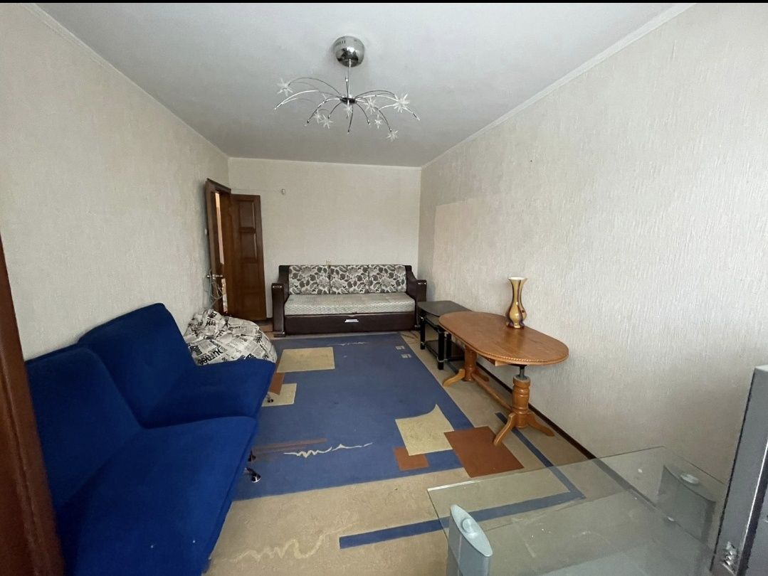 Продам 2х в центре