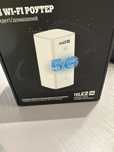 Роутер TELE 2 5G