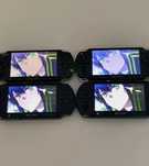 PSP ПСП Обмен на iPhone Айфон