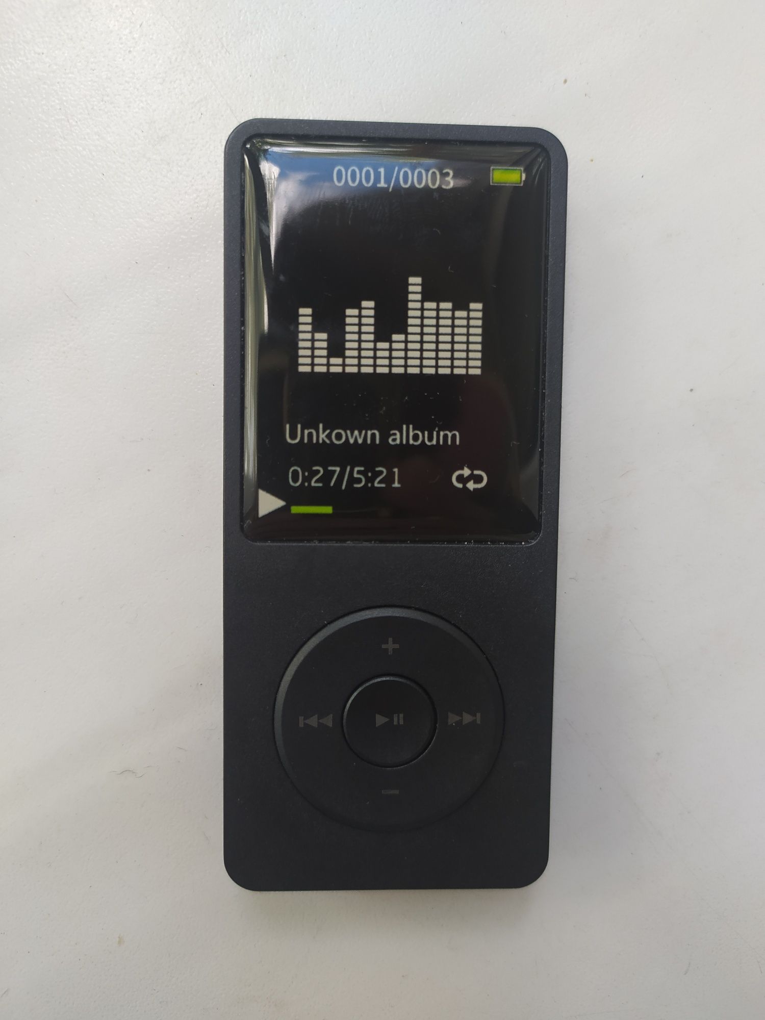 Продам MP3 player