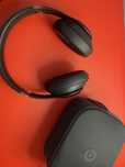 Beats studio pro