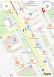 Стадион 1к.кв. Абилкаир хана 57А.2-эт.