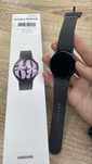 Galaxy Watch 6/Каспи Рассрочка/0-0-24/Актив Маркет
