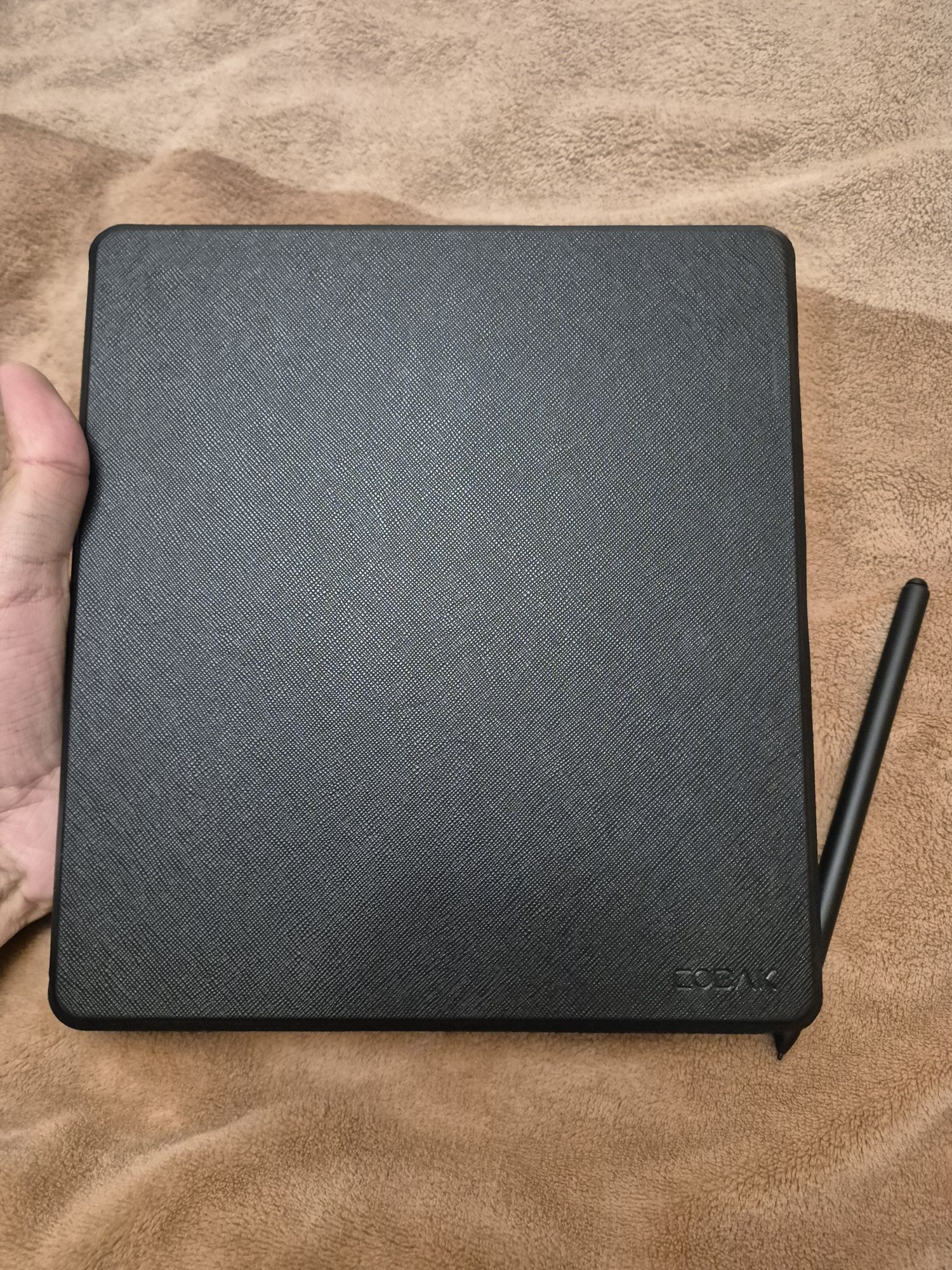 Kindle scribe 32gb