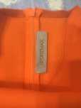 Платье Max Mara, Sportmax
