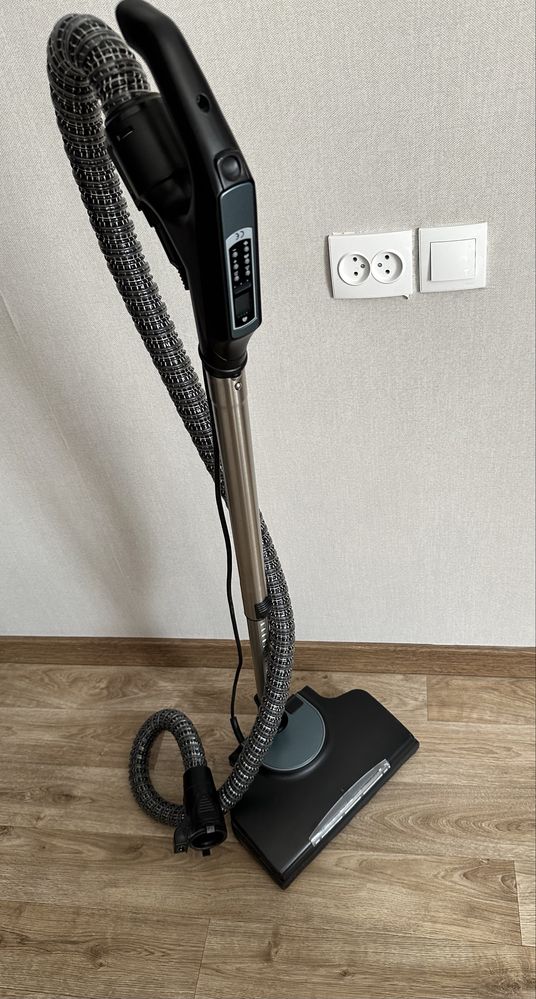Пылесос Roboclean PRO продам