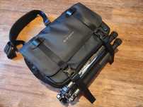 Сумка K&F Concept 10L