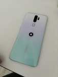Продам Oppo A11
