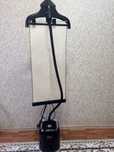 Отпариватель Tefal Prostyle