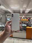 Iphone 11 64gb……