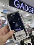 iPhone 13 128gb 87% Ortalyq маркет Рассрочка 0-0-12
