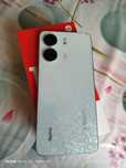 Продам телефон Redmi 13C