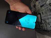 Samsung a12 4/64gb