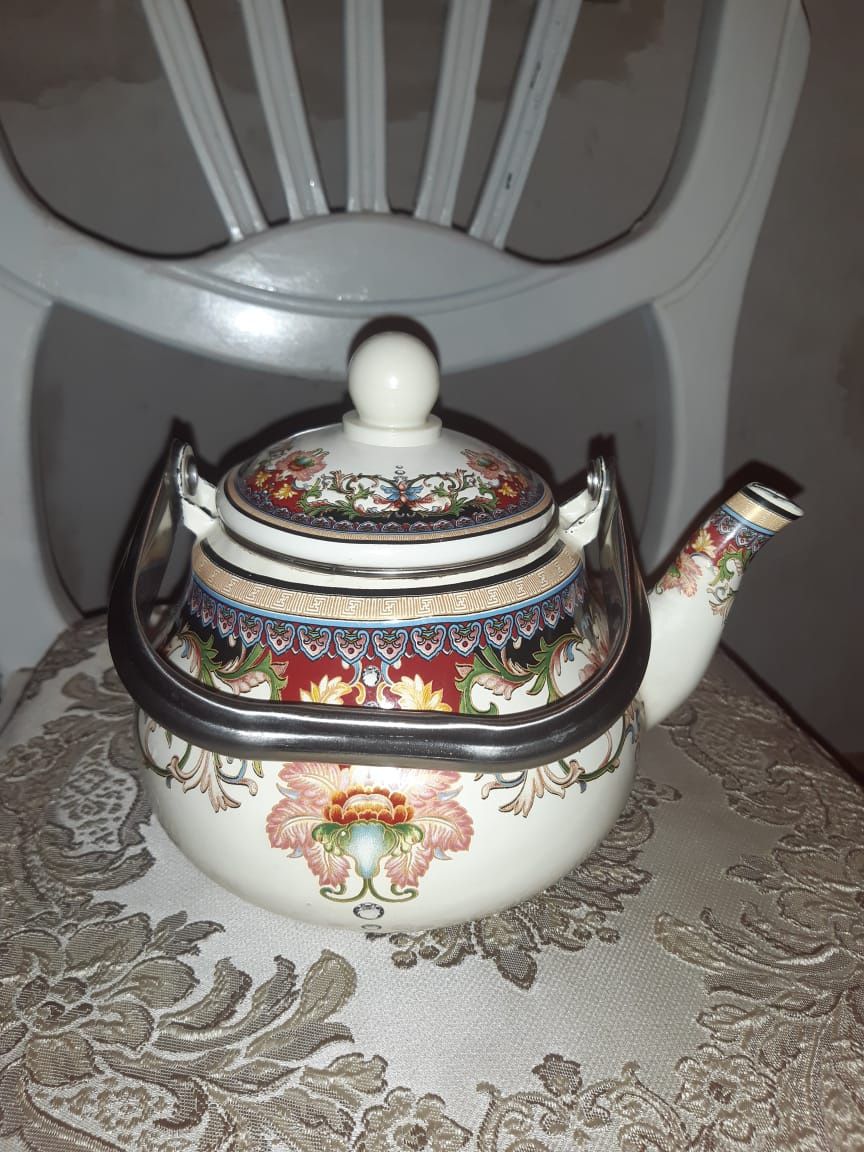 Палатка 50/70/100 кісіге