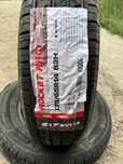 175/65 R14 ROXXIS