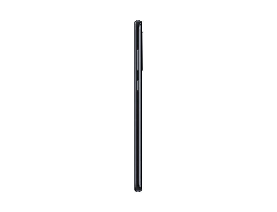 Продаю Смартфон Samsung Galaxy A9, Black