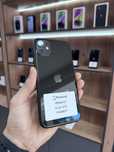 iPhone 11 64 GB / PhoneLab