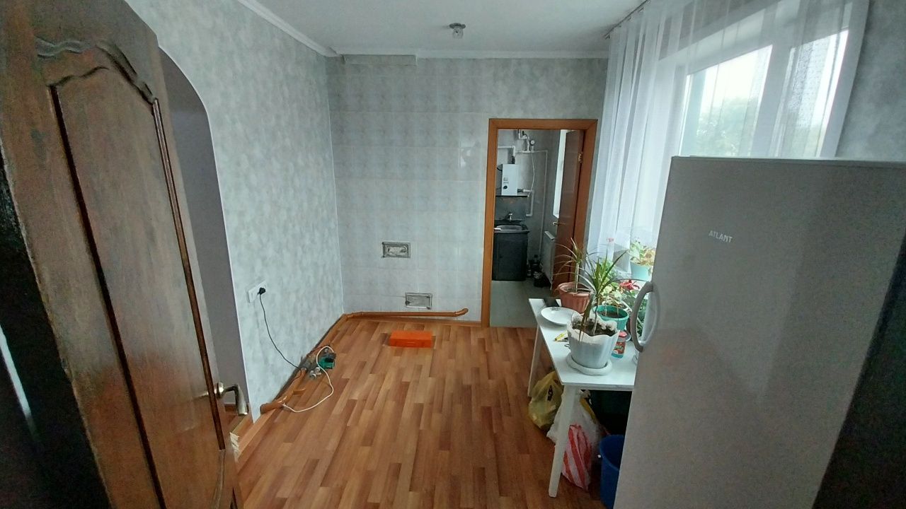 Продам Дом в Смирново